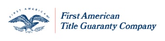 First American Title Company